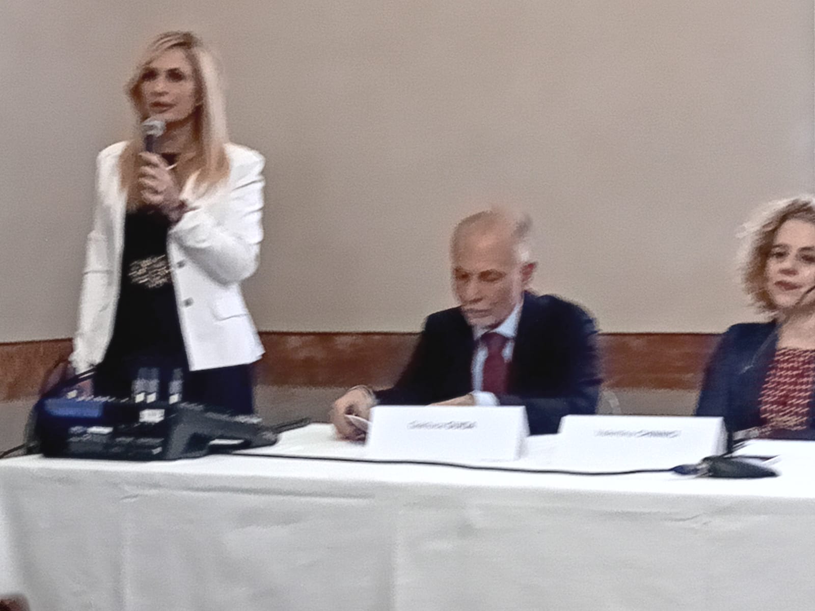 LA SCUOLA DELLE OPPORTUNITÁ, ATTUALITÁ DELLE LEZIONI DI DON MILANI