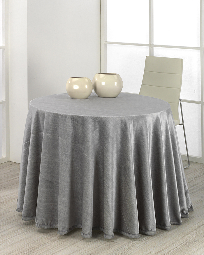 Faldas Mesa Camilla Redondas Baratas Comprar Online TelaKasa