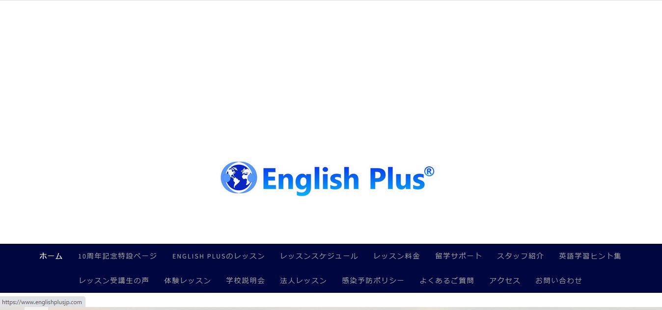 ビジネスの場面でも使える英語での「がんばってるね！」の類似表現（日本語編）