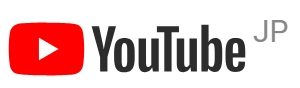 English Plus 公式YouTubeチャンネル