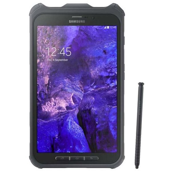 Samsung tab active 2 4g top