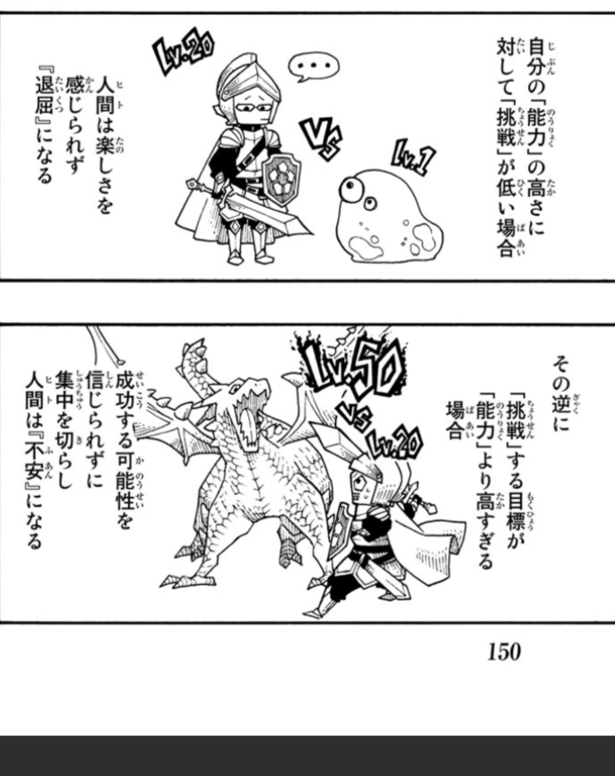 ブルーロック13巻150Pより引用