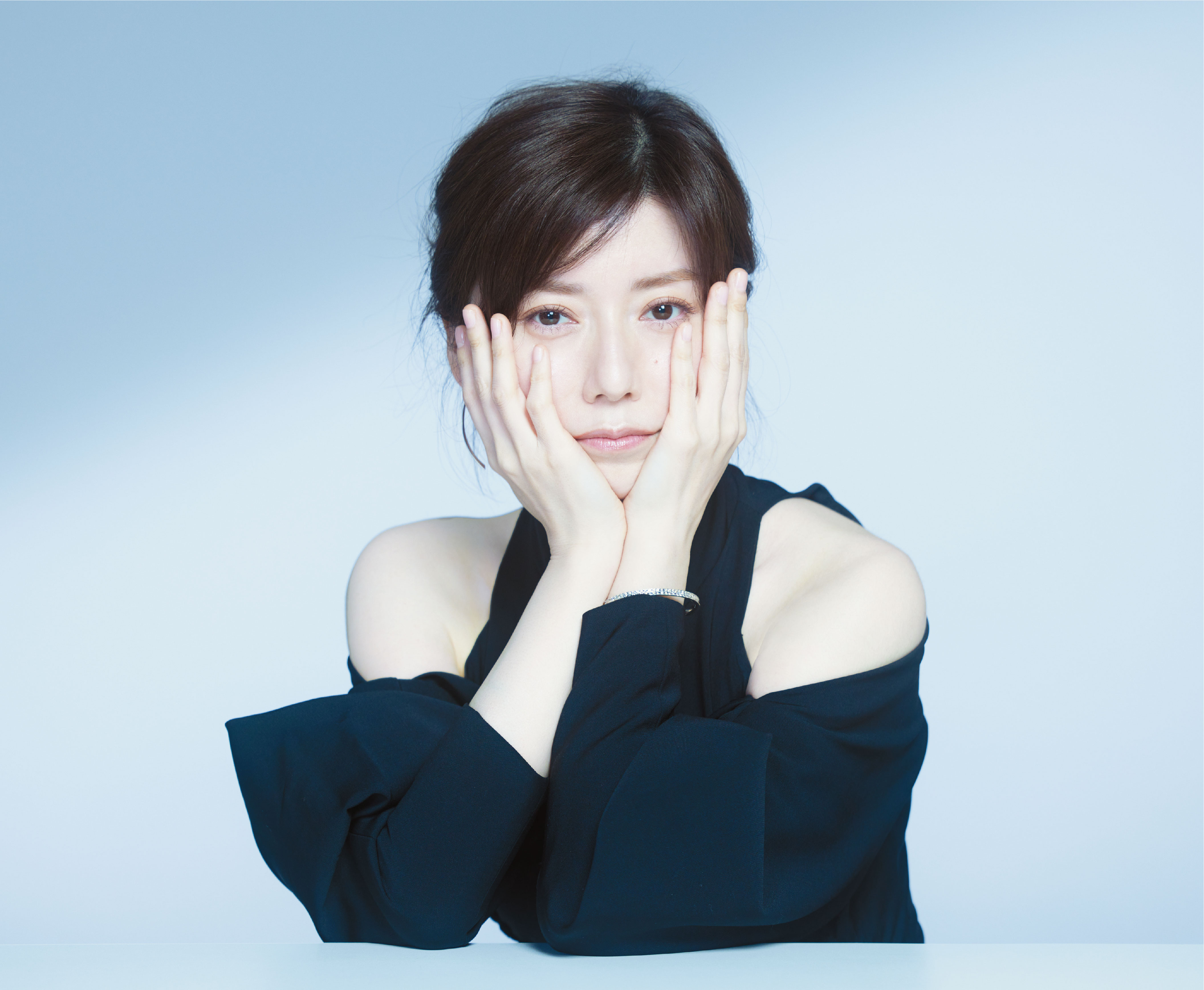 Event 柴田淳オフィシャルウェブサイト Event 柴田淳オフィシャルウェブサイト