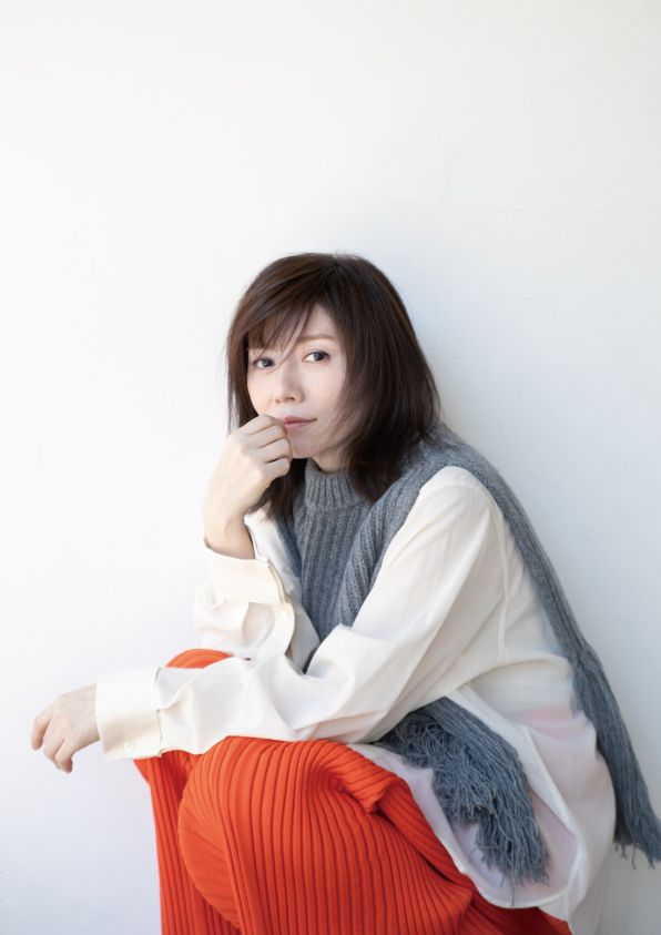 Goods - 柴田淳オフィシャルウェブサイト Goods - 柴田淳オフィシャルウェブサイト