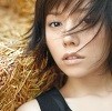 柴田淳 サイン入り チェキ ファンクラブ限定 邦楽 邦楽
