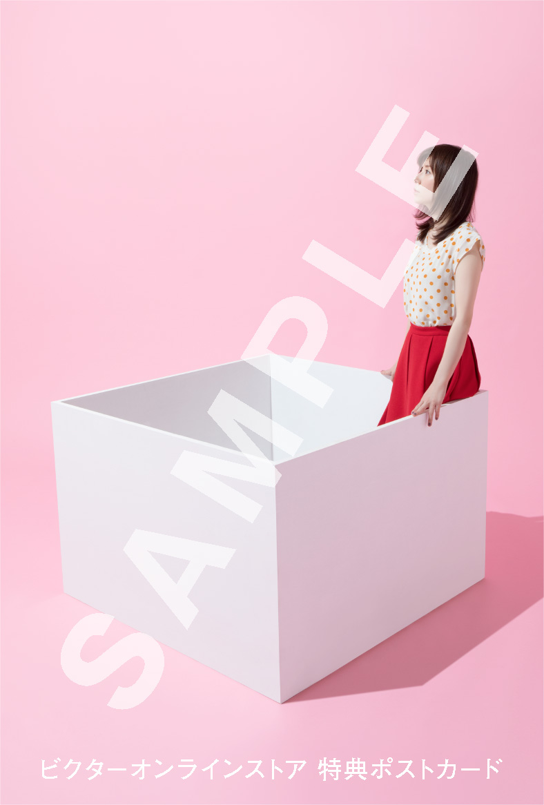 Amazon.co.jp: All Time Request BEST ~しばづくし~ 通常盤(2CD