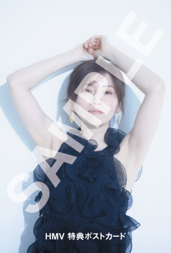 New Release - 柴田淳オフィシャルウェブサイト New Release - 柴田淳オフィシャルウェブサイト