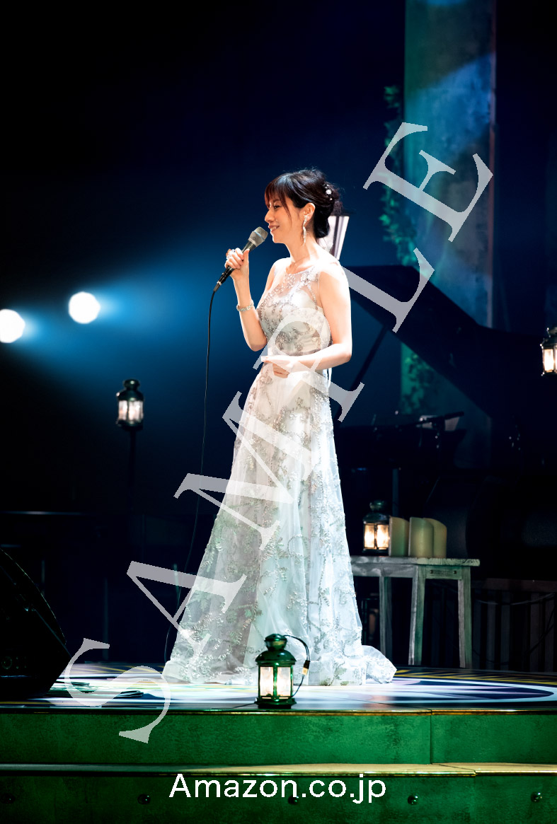 New Release - 柴田淳オフィシャルウェブサイト New Release - 柴田淳オフィシャルウェブサイト