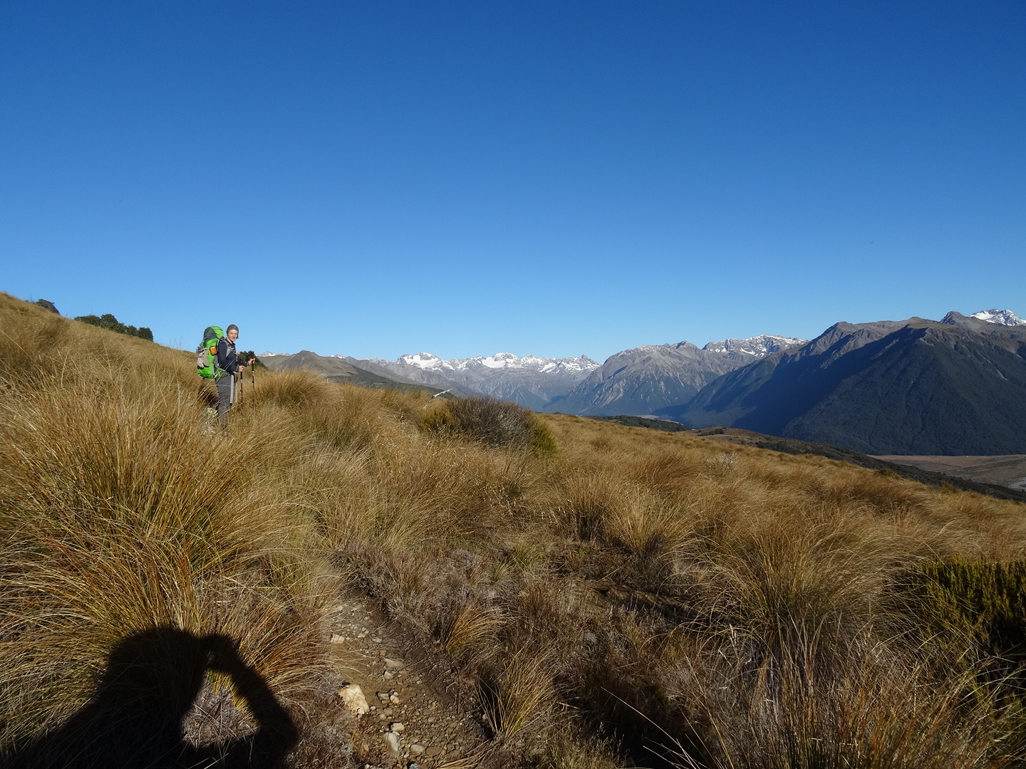 16.2. Scenic View