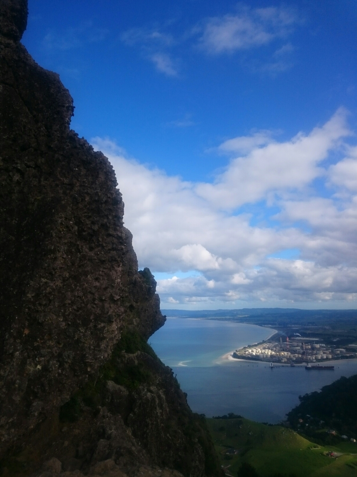 25.5. Raffinerie 