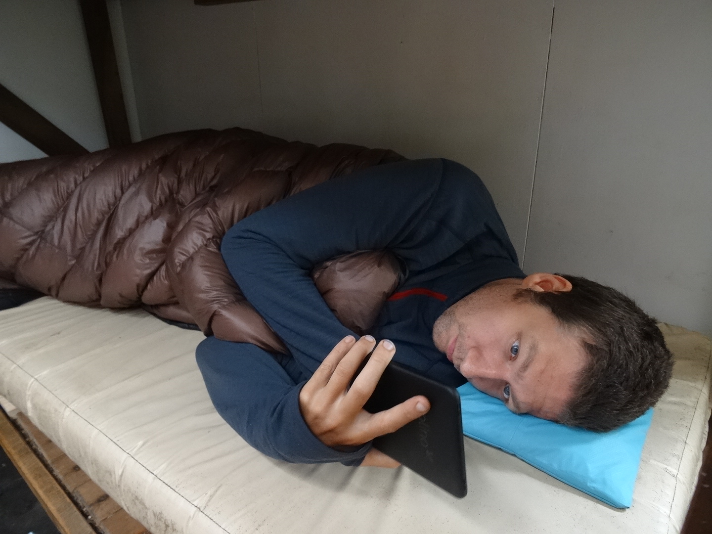 13.2. Mehr Lesestoff