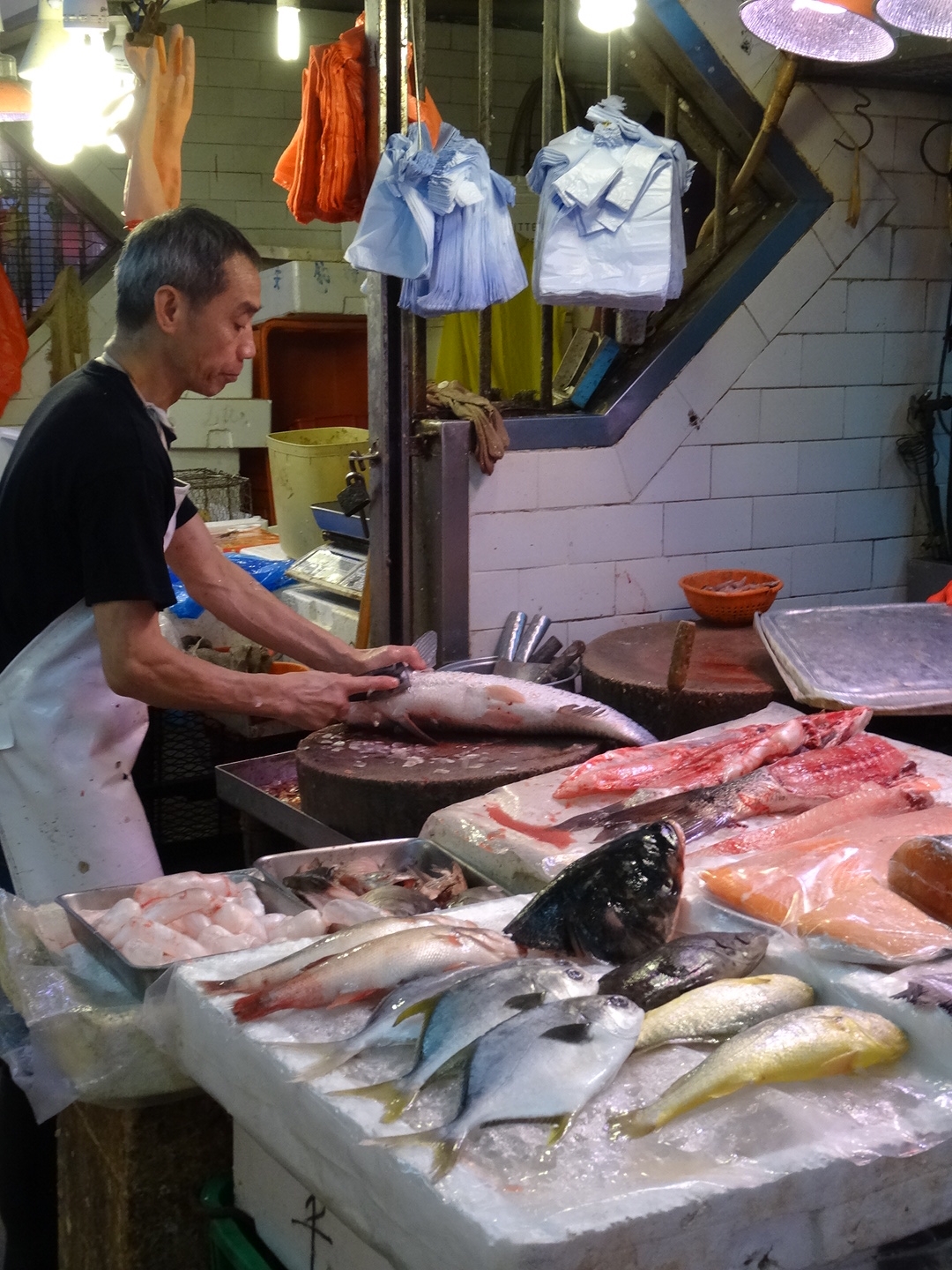 2.6. Fischmarkt