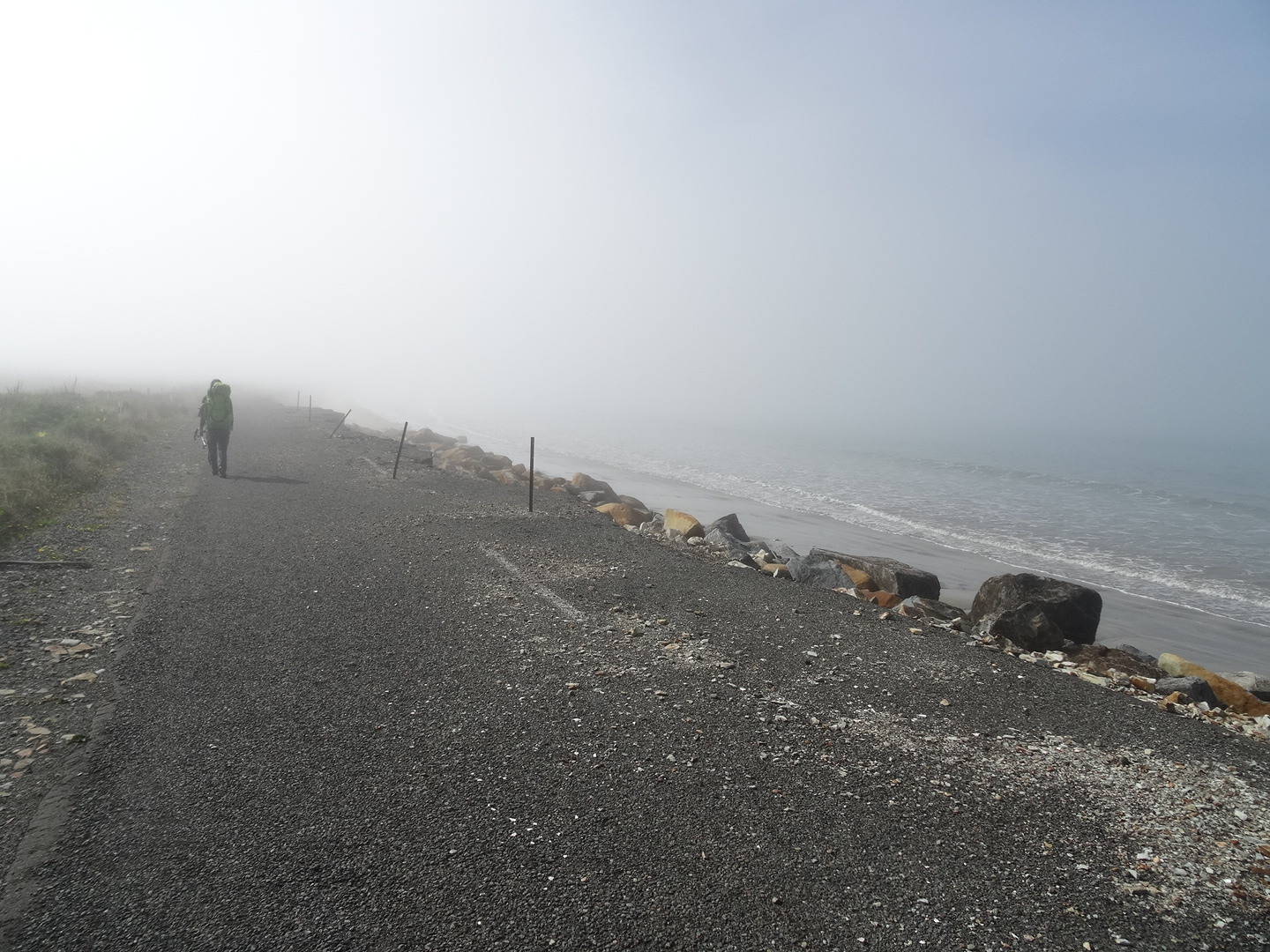 29.3. Strandweg