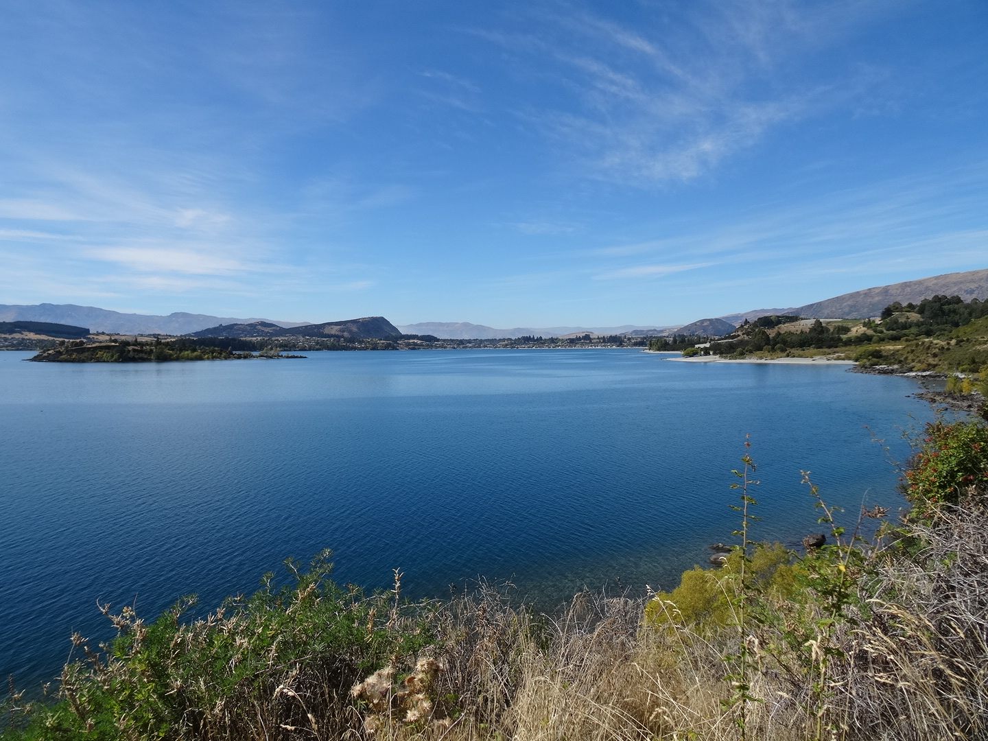 10.3. Lake Wanaka