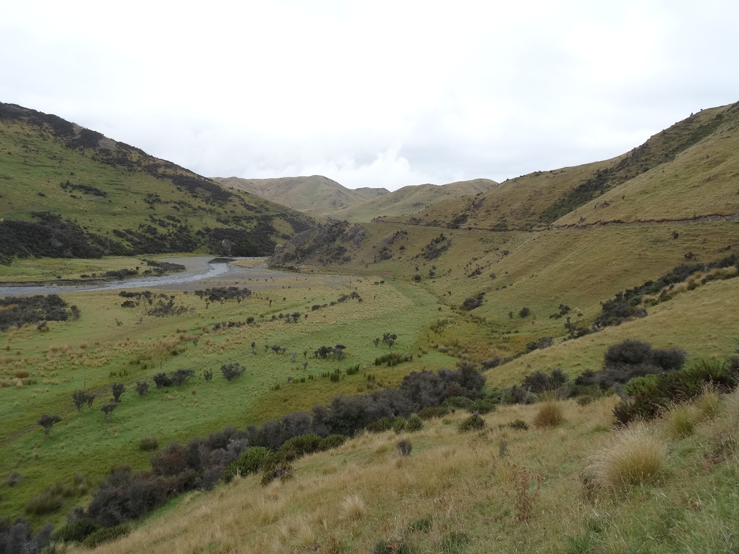 25.3. Farmland