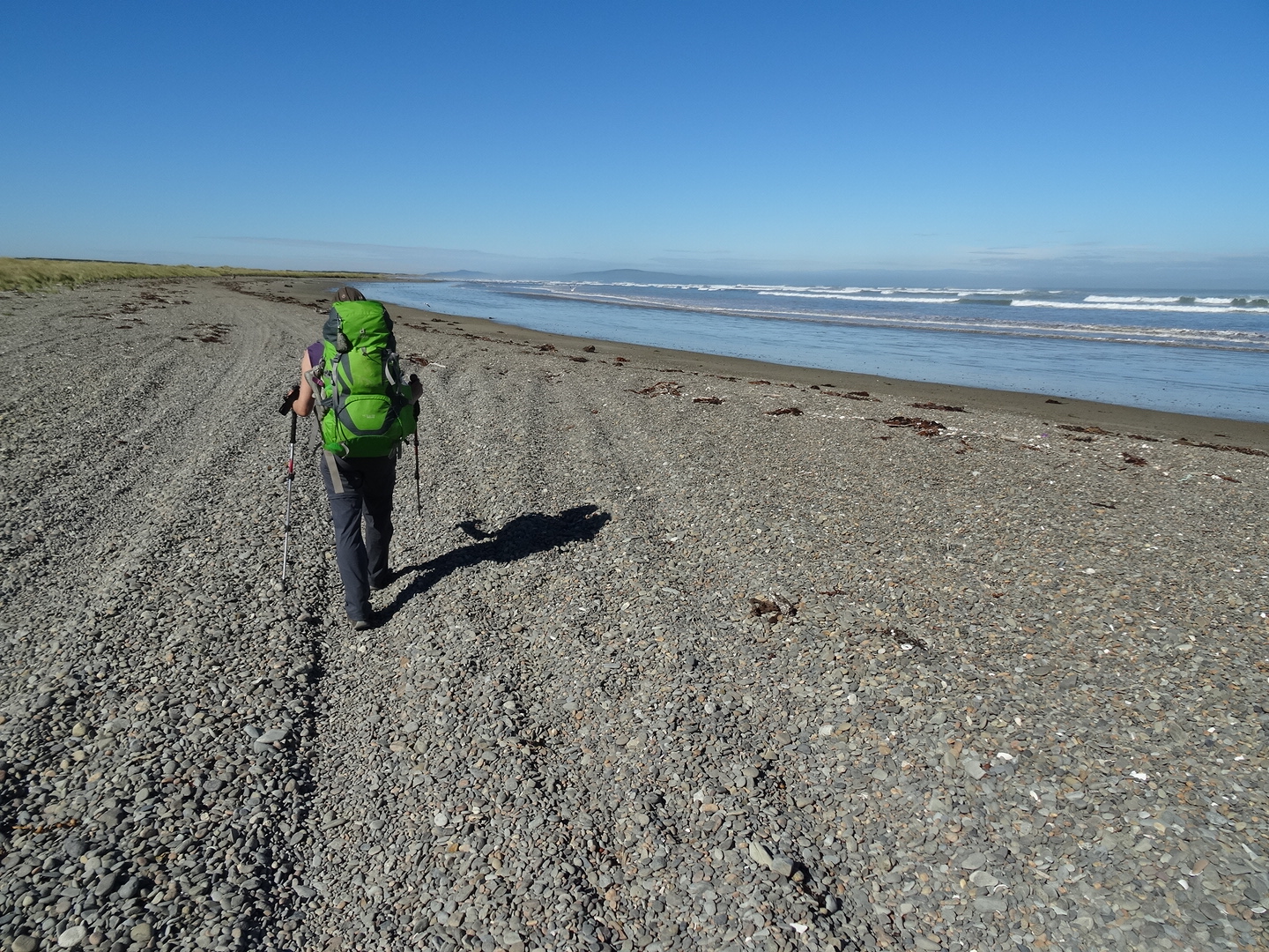 30.3. Steinstrand