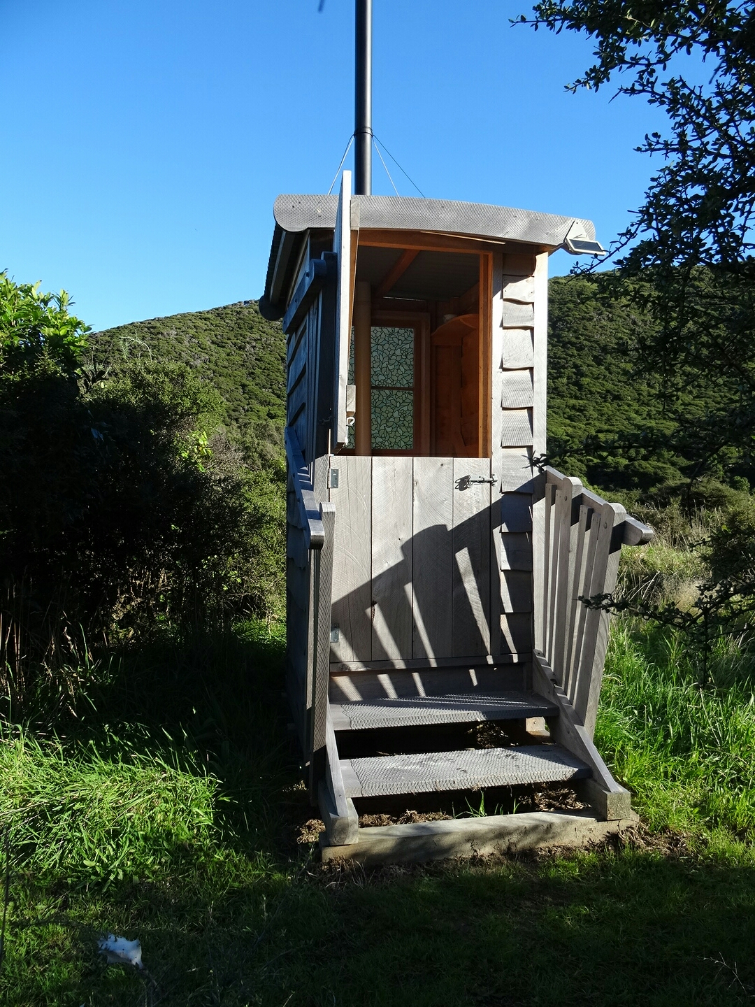 18.4. Toilet