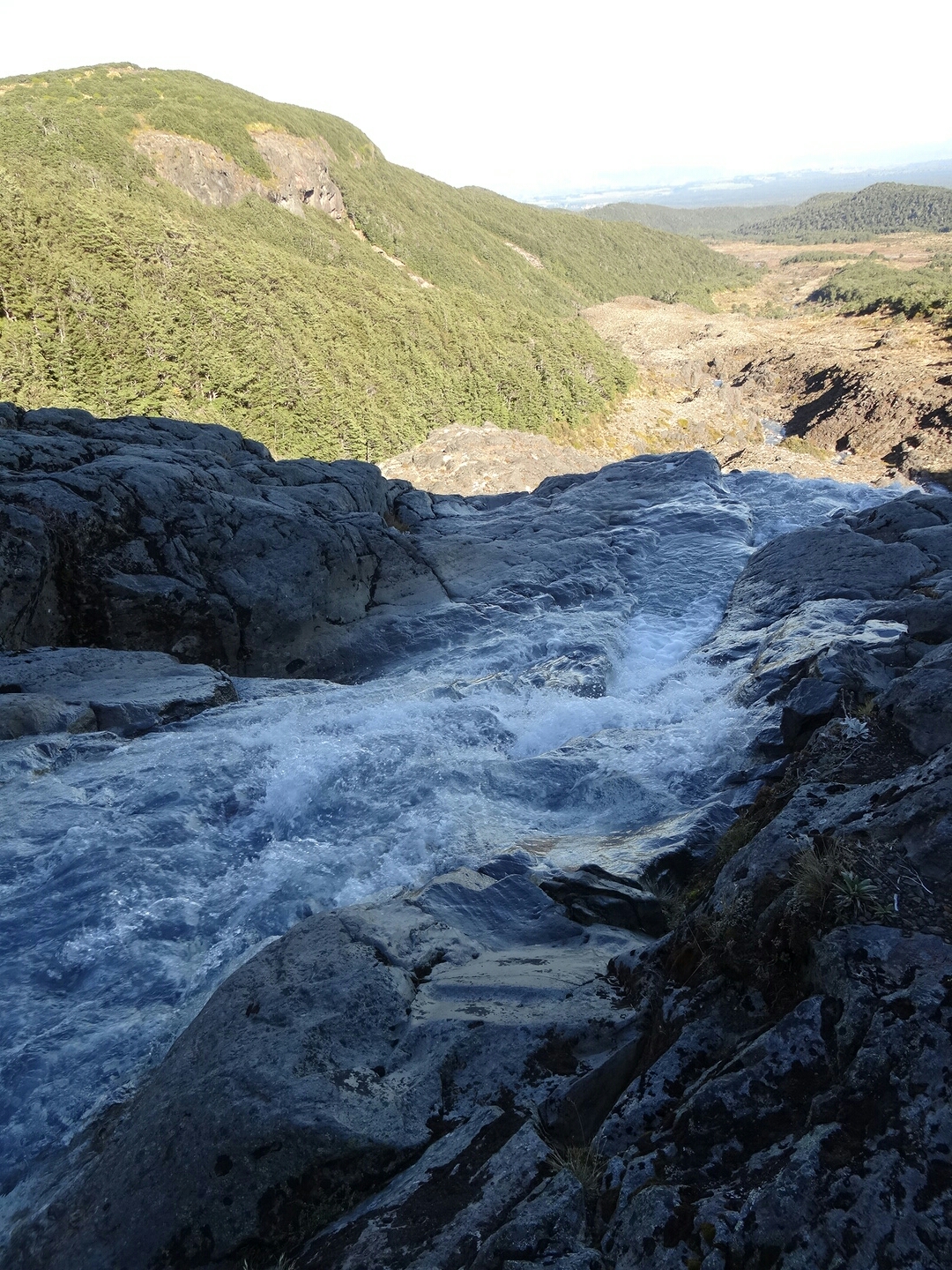 23.4. Mineralisches Wasser