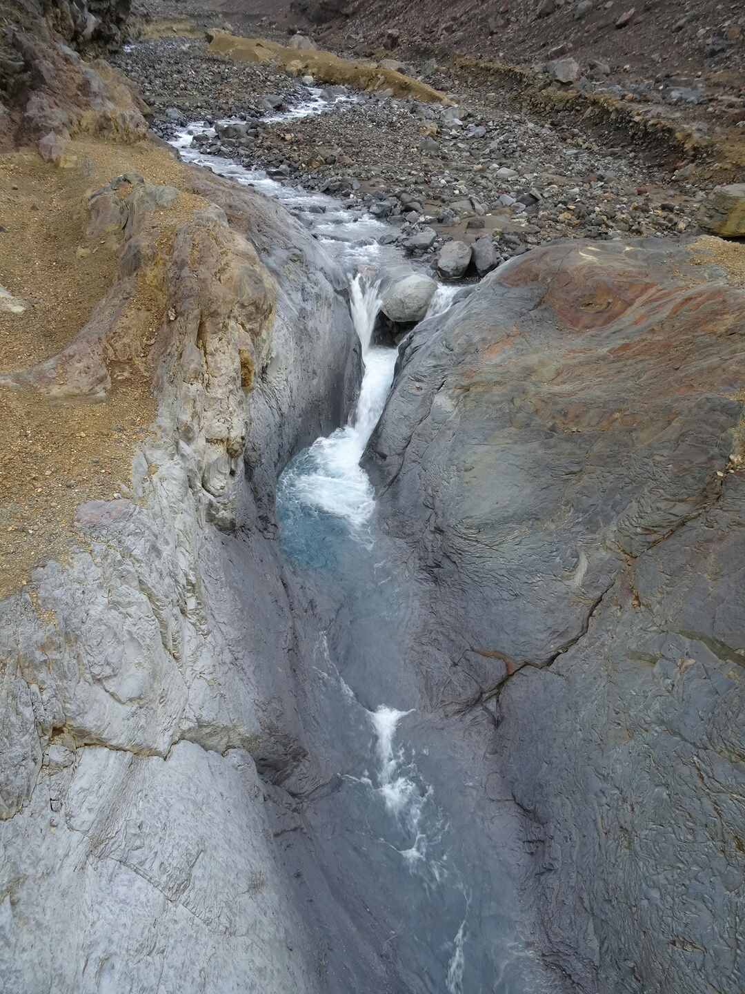 24.4. Thermalwasser