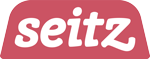 seitz Logo