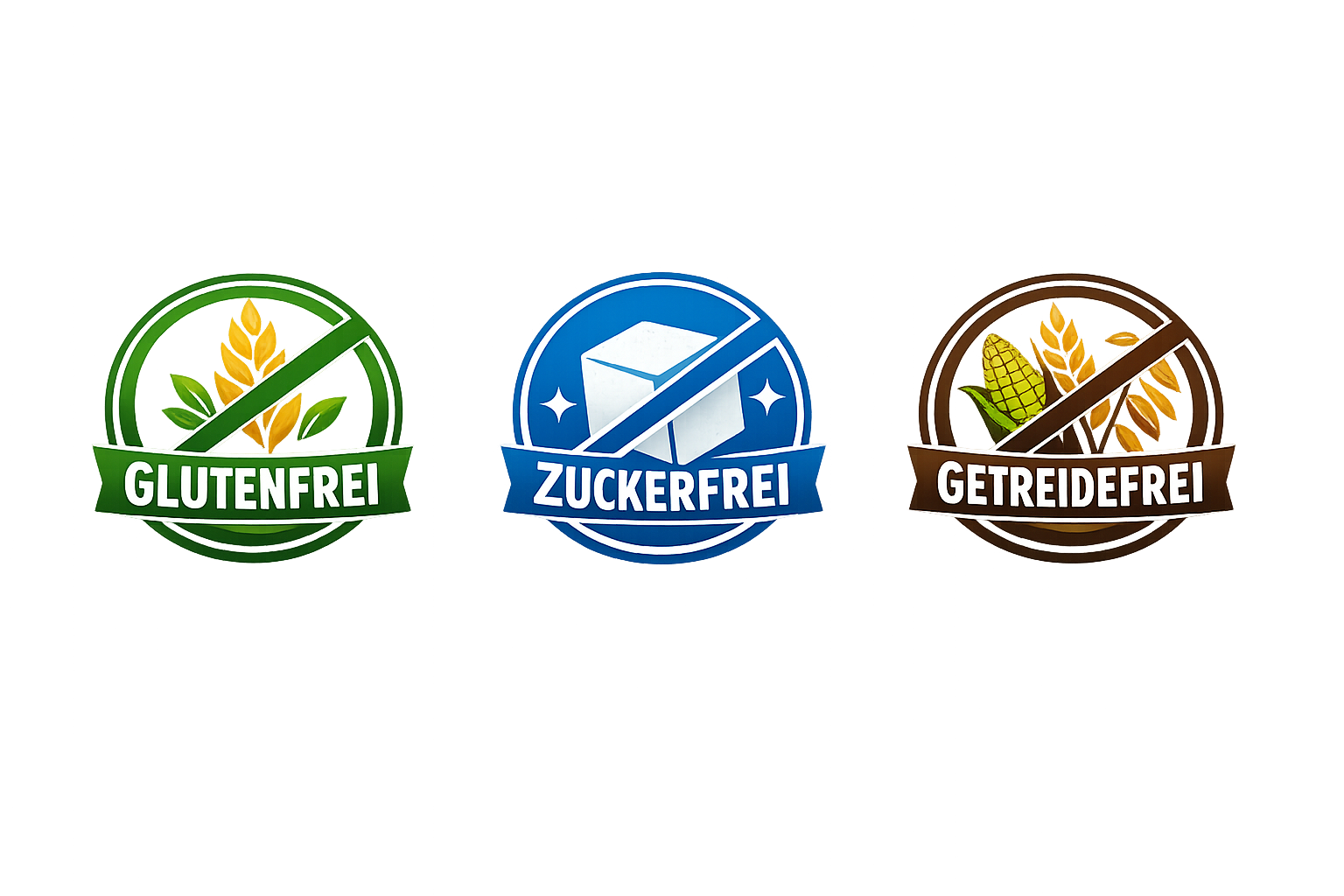 Seitz - Seitz, Fresco & Fleischeslust  Hochwertiges Hundefutter | Canis  Cibum