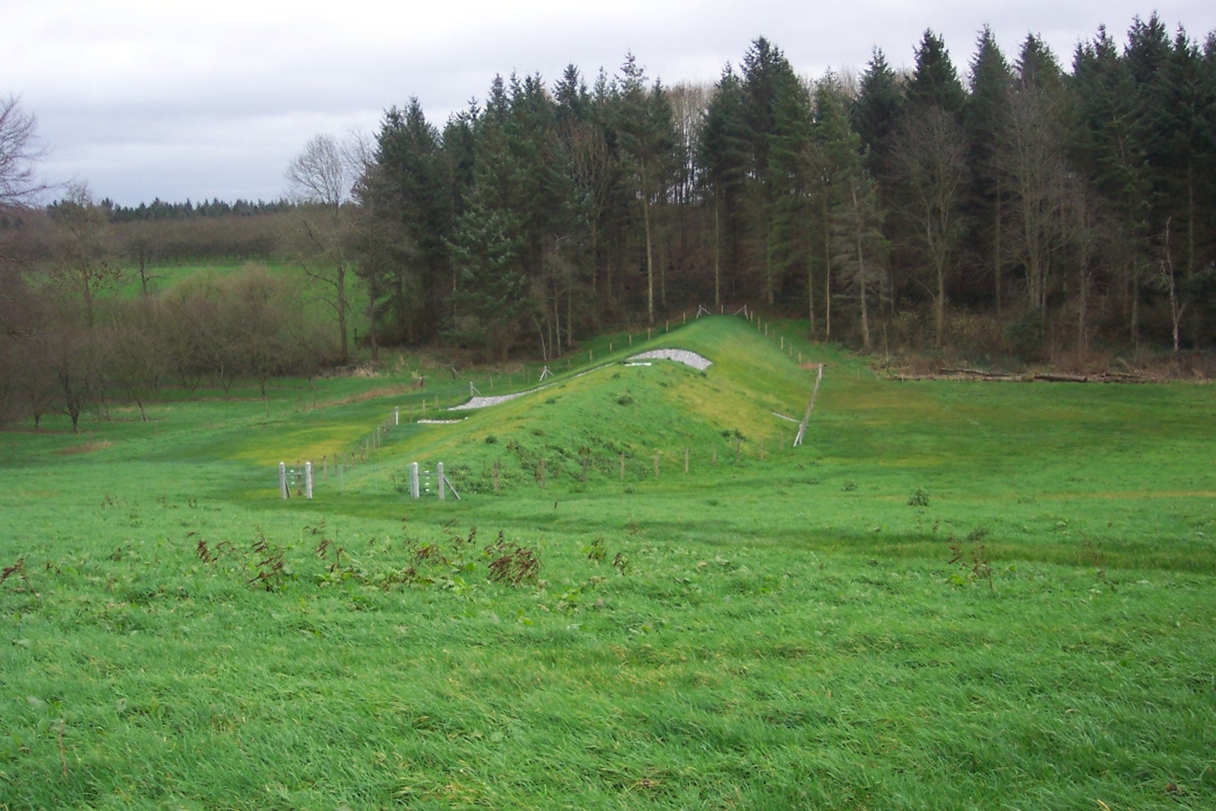 Beauval-En-Caux