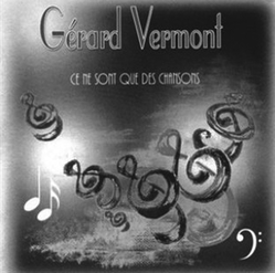 GERARD VERMONT 2010