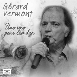 GERARD VERMONT 2014