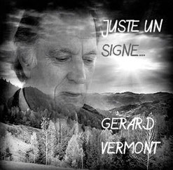 GERARD VERMONT 2013