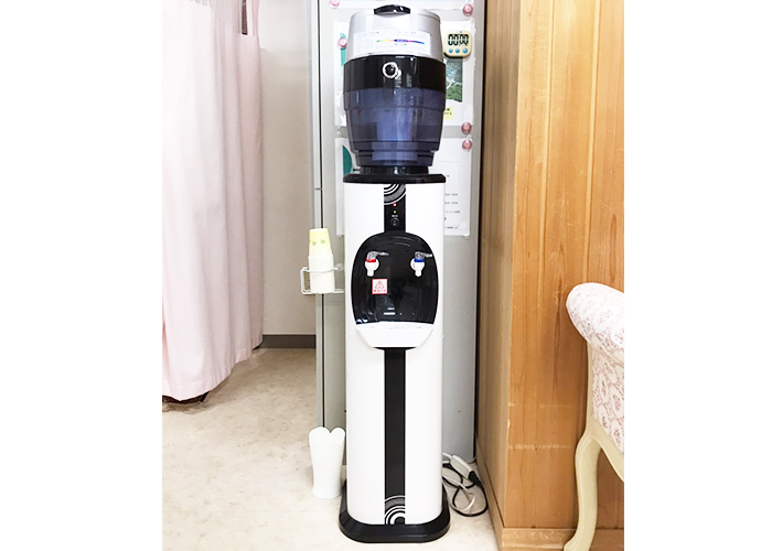 ラドン浴効果で美容と健康促進｜ヨクナルについて - ホルミシスルーム