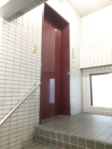 箱庭療法・心理カウンセリング東京への行き方