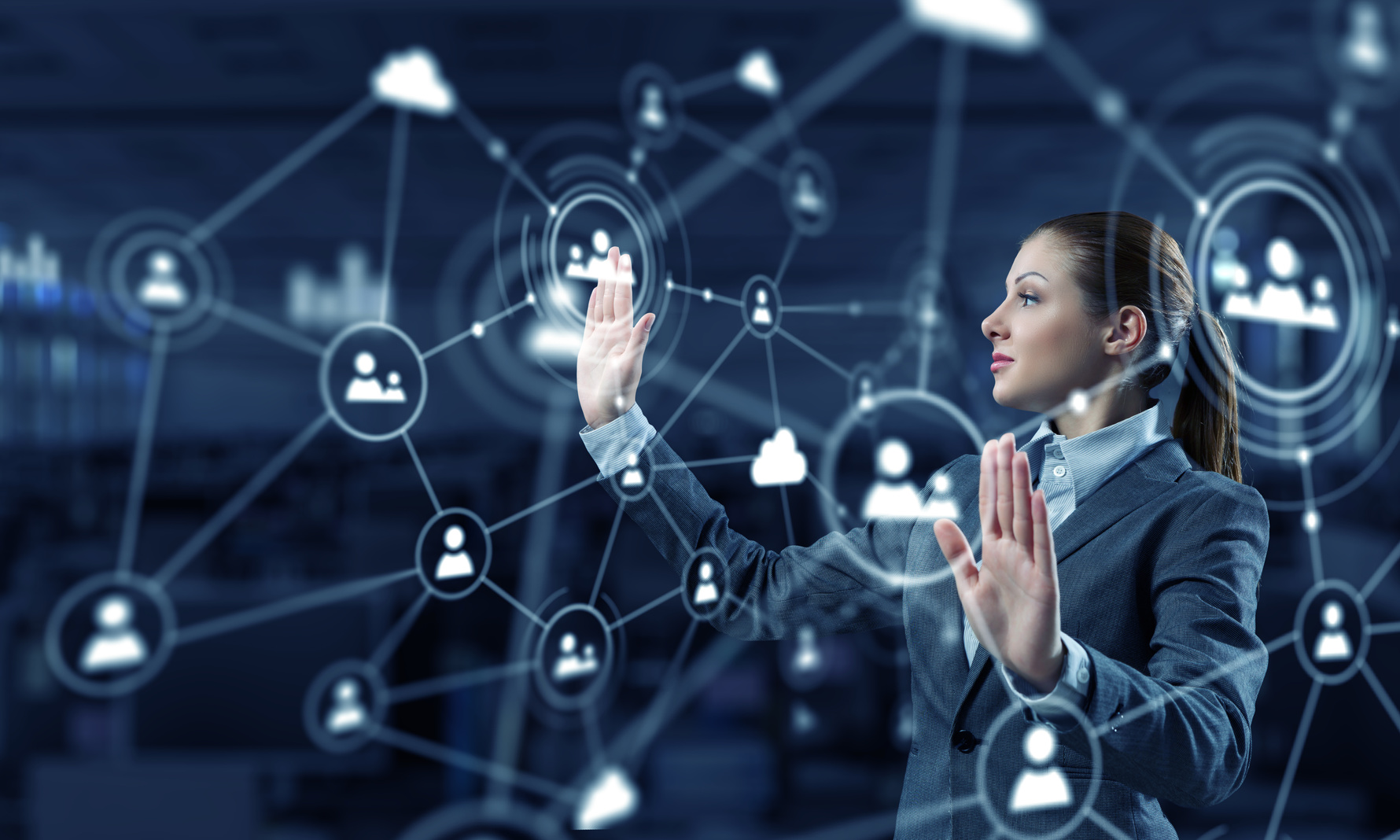 IHRE NACHRICHT AN UNS xenosgmbh1s Webseite!