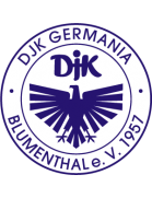 djk-germania-blumenthal
