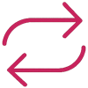 Icon Umtausch