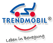 TRENDMOBIL