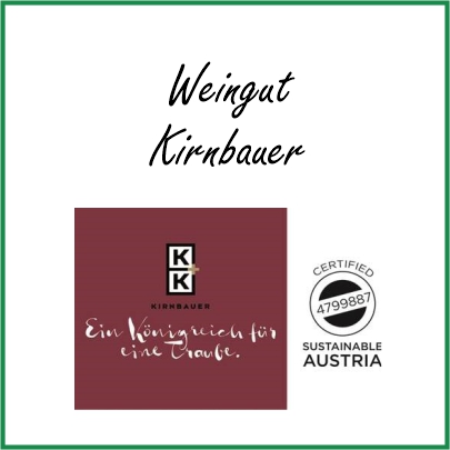 Weingut Kirnbauer