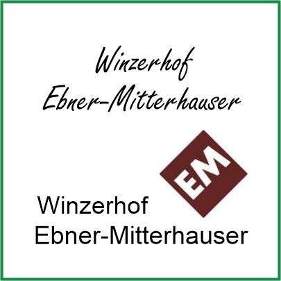 Winzerhof Ebner Mitterhauser