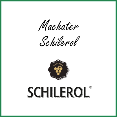 Machater Schilerol