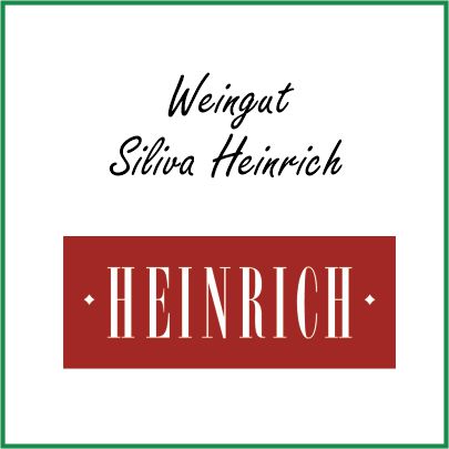 Weingut Silvia Heinrich