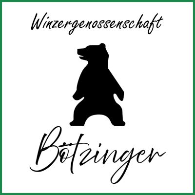 Winzergenossenschaft Bötzingen am Kaiserstuhl