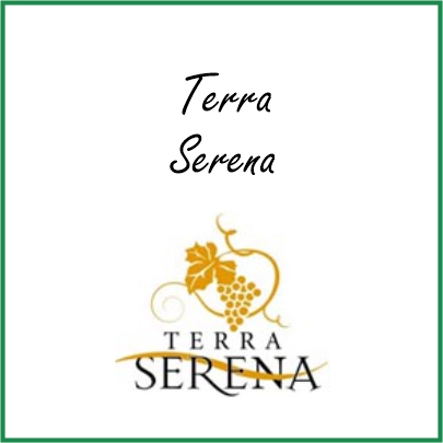 Terra Serena