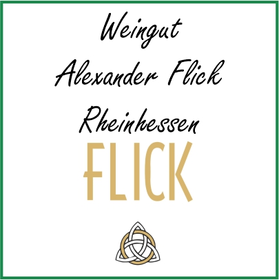 Weingut Alexander Flick