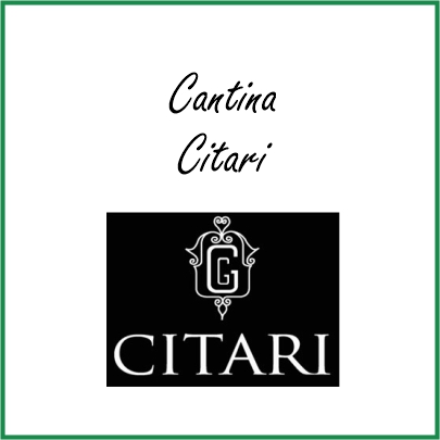 Cantina Citari