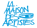 https://www.lamaisondesartistes.fr/
