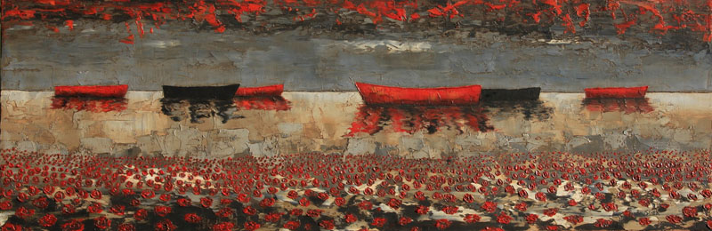 90.30  90 X 30 cm 