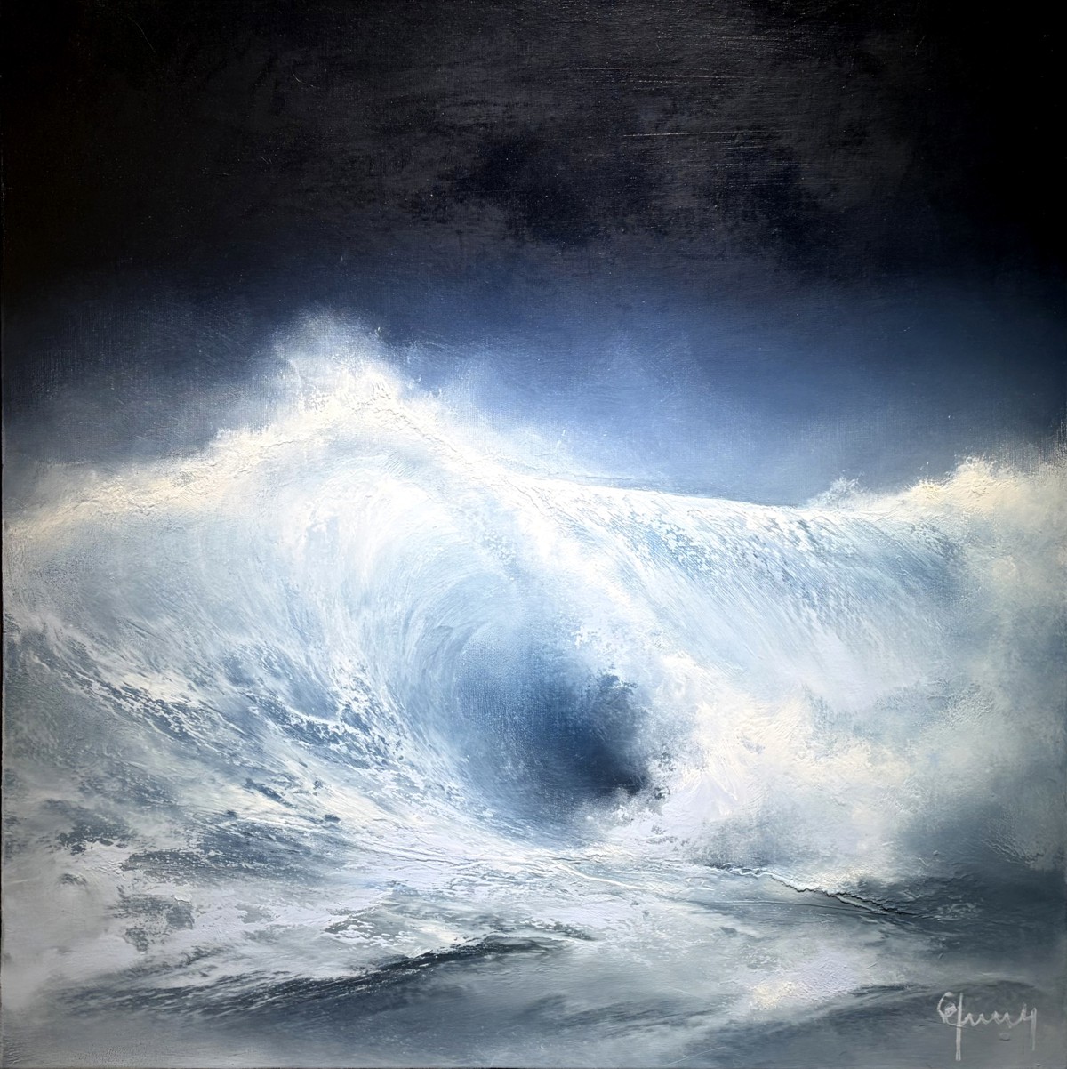 Jean-Jacques GENDRON