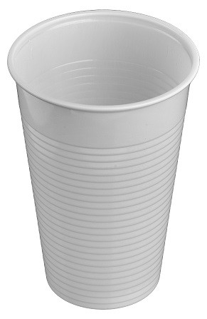 0 2 plastikbecher