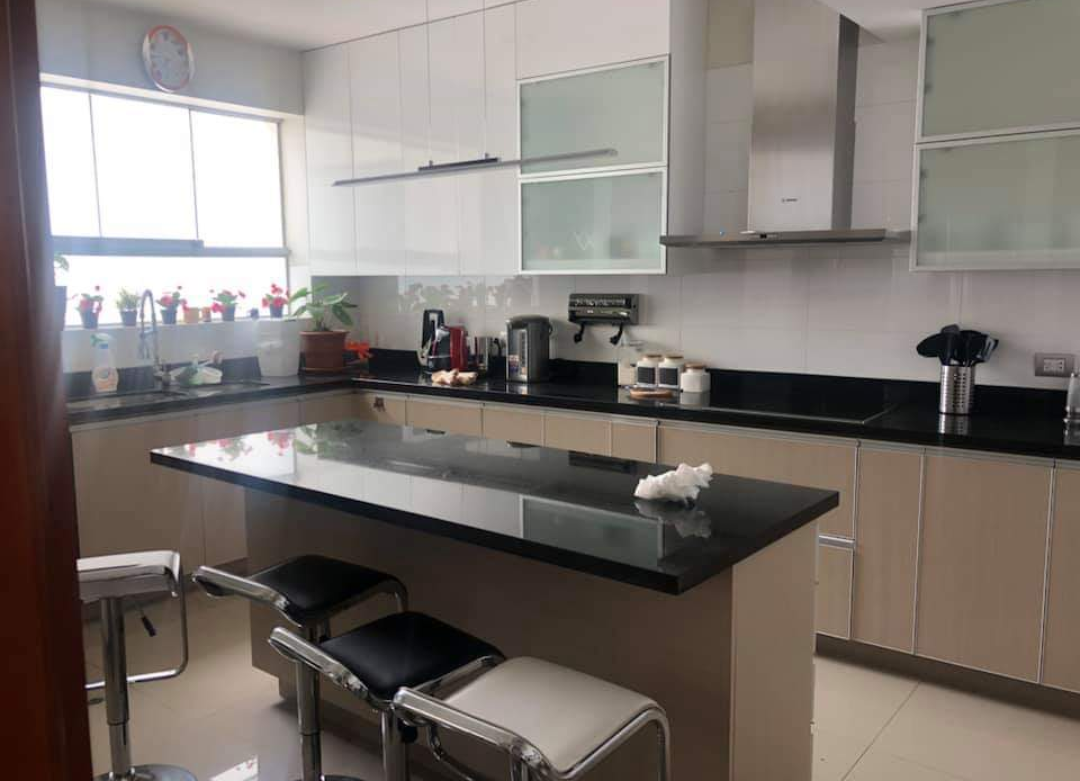 JARADECOR - *DECORACION DE INTERIORES