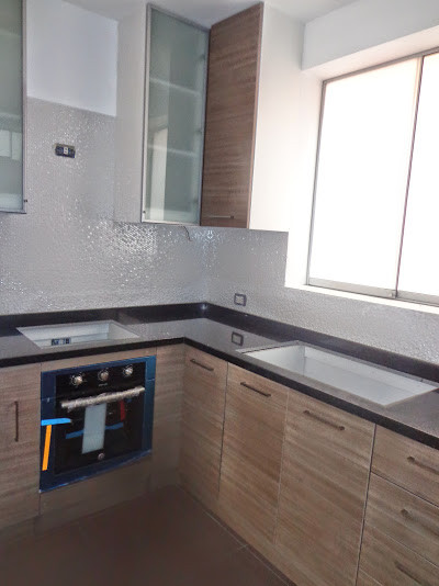 JARADECOR - *DECORACION DE INTERIORES