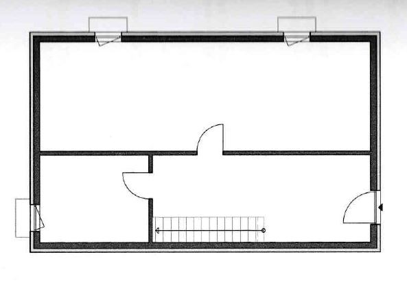 Das Angebot Von Hanse Haus Unser Weg Zum Haus